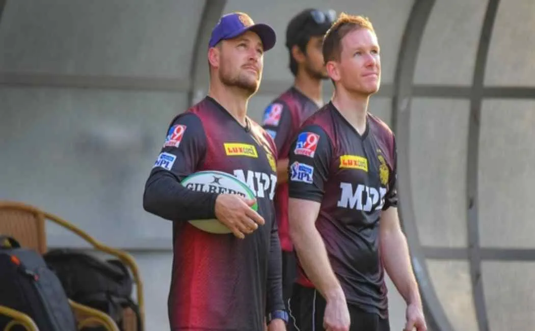 mccullum and morgan 